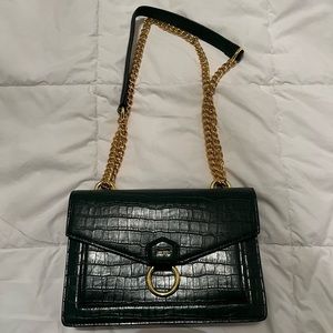 JW PEI crossbody bag